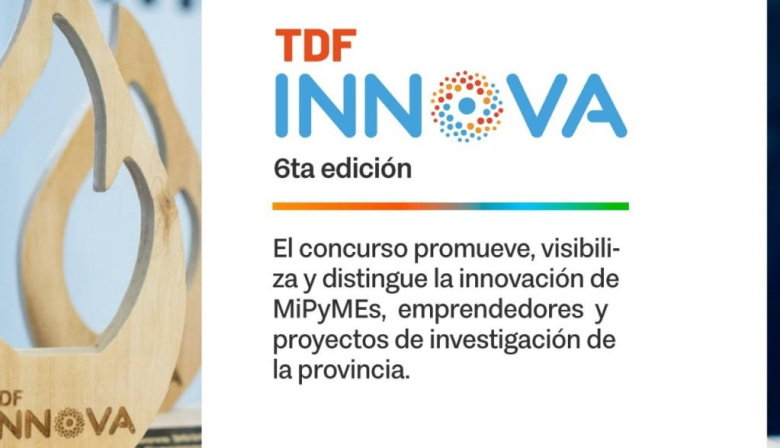 Impulsan programa para el desarrollo de emprendimientos innovadores