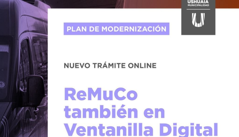 Conductores y conductoras de transporte de pasajeros  ya se pueden registrar