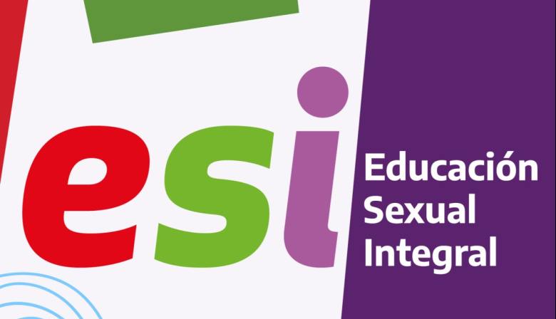 Aula Digital ESI: Una nueva plataforma de recursos pedagógicos para docentes