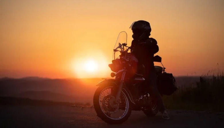 El CCNA anticipa el 19° Encuentro Internacional de Motoviajeros   