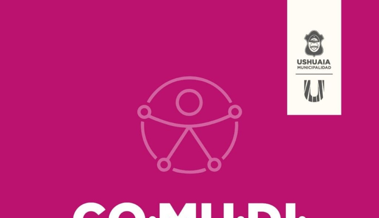 El COMUDI convoca a un nuevo encuentro para dar continuidad al trabajo conjunto