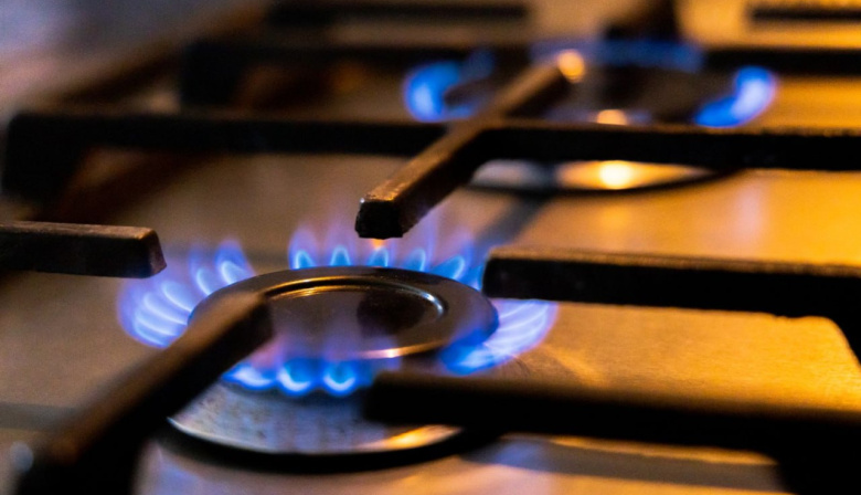 El gobierno de Melella debió compensar a Gas Austral con más de $2.700 millones