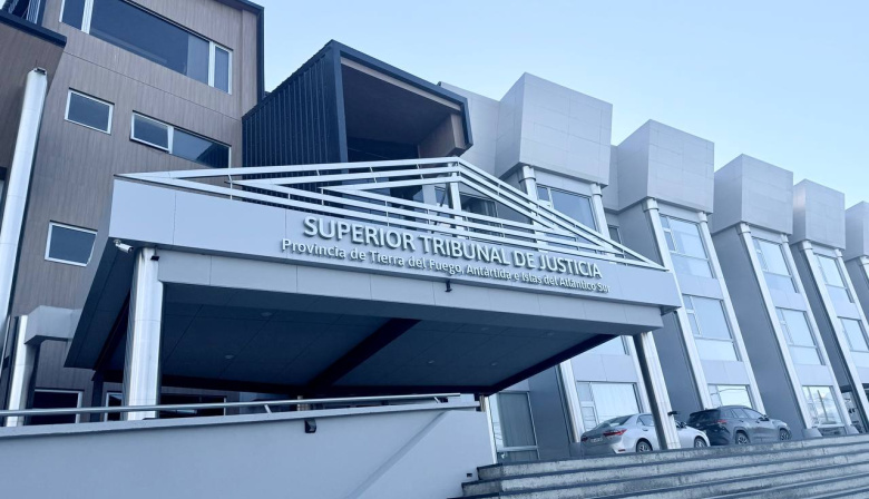 El Superior Tribunal ordenó liberar a Ramón Abregú, el hombre que asesinó a su mujer embarazada