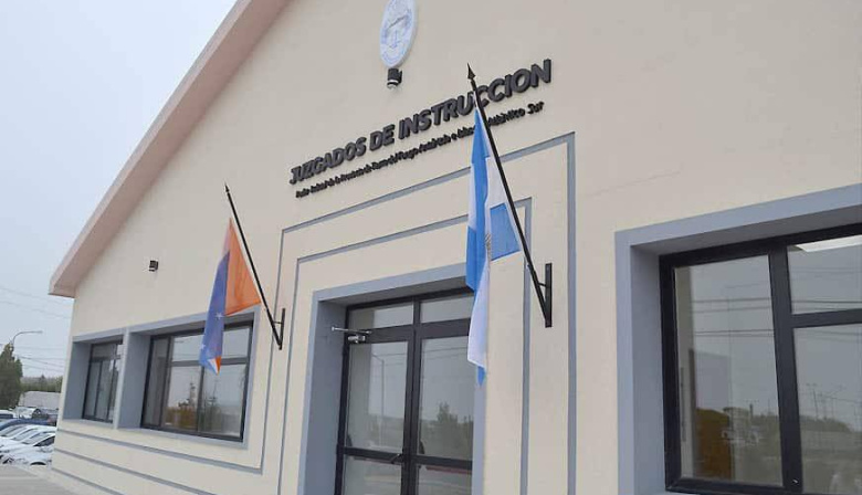 Caso Sofía: La Justicia confirma que sigue vigente la alerta roja de INTERPOL