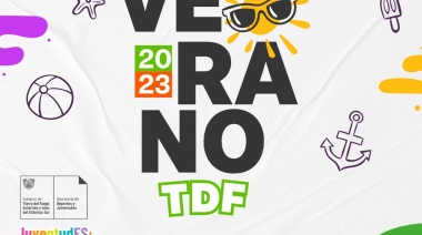 Juventudes propone talleres de verano en las tres ciudades de la provincia