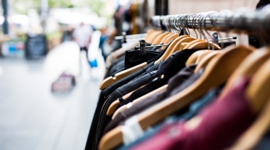 Las ventas minoristas Pyme cayeron 0,3% anual en enero
