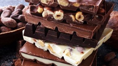 La Cámara de Comercio reprogramó para septiembre la “Fiesta del Chocolate”