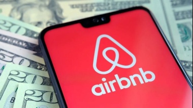 El Infuetur cerró un sumario iniciado contra la plataforma Airbnb