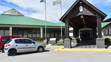 Condenan a 11 años de prisión a un hombre por el delito de abuso sexual