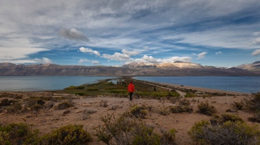 Se pone en marcha una misión comercial patagónica en Estados Unidos