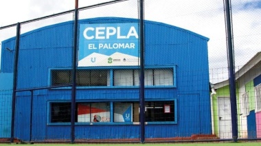 El CEPLA continúa ofreciendo variedad de talleres libres y gratuitos