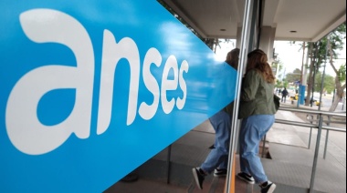 Bono extra a miles de beneficiarios de Anses: quiénes cobran tras el feriado