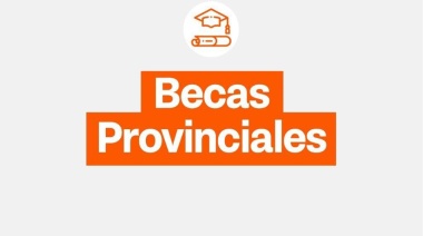 Se encuentran disponibles los listados de beneficiarios provisorios a las Becas Académicas 2023