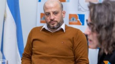 Legisladores avanzan en la generación de ciudadanía ambiental