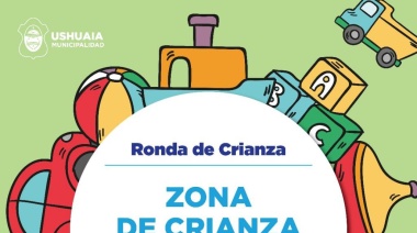 Taller alimentación saludable: Mitos y verdades