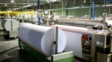 La CGT Río Grande celebró la inclusión del sector textil en la prórroga del subrégimen de promoción industrial