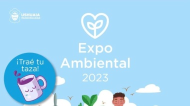 Se viene la "Expo Ambiental" en el Cochocho Vargas