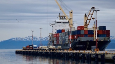 Sostienen que la eliminación del impuesto PAIS "no impacta" en Tierra del Fuego