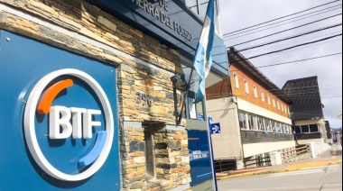 El BTF devuelve a sus clientes cargos por exceso en límite de compra