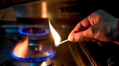 “Rechazamos la quita del subsidio por zona fría y los aumentos de las tarifas de gas”