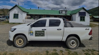 En Tierra del Fuego, UATRE denunció penalmente a un empleador rural
