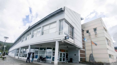 La Municipalidad de Ushuaia reinscribirá en el registro único de demanda habitacional