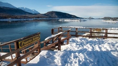 El Parque Nacional Tierra del Fuego cerró sus puertas hasta nuevo aviso