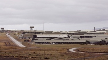 Reino Unido ofrece salario de US$ 54.000 para dar clases en escuela primaria de Malvinas