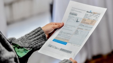 Últimos días para inscribirse al registro de acceso a los subsuduios a la enérgia