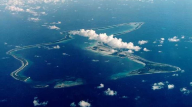 Los kelpers en alerta por la decisión del Reino Unido de devolver la soberanía de Chagos