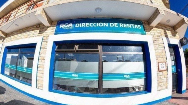 Se extiende el alcance de la moratoria municipal con nuevas opciones de financiación