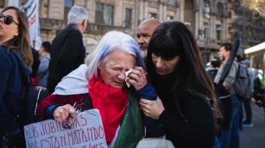 Fin de la moratoria previsional: qué se necesita para aplicar y hasta cuándo hay tiempo