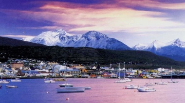 En 10 años el consumo residencial de energía en Ushuaia creció un 40%