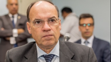 Blanco: “Francos miente descaradamente sobre el FAMP. El Gobierno Nacional es el único responsable de su parálisis”