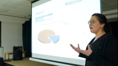 Se llevará a cabo un conversatorio sobre registro único de adoptantes en las tres ciudades