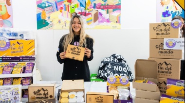 Más de 500 emprendedores se fortalecieron con las primeras dos ediciones del año