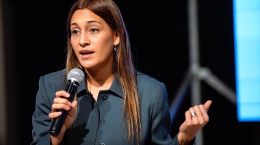 “Se debería repensar un proyecto que equipare la posibilidad de todos los jóvenes fueguinos, con equidad e igualdad social”