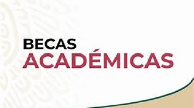 Se abren las inscripciones a las Becas Académicas Provinciales 2025