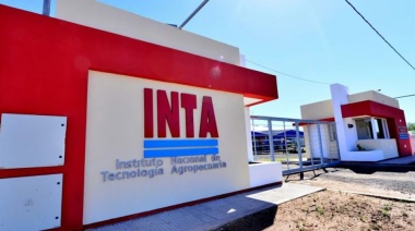Repudian el vaciamiento y desfinanciamiento del INTA
