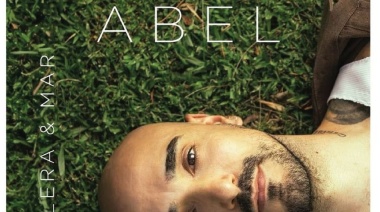 Abel Pintos abrirá la "Fiesta Nacional de la Noche Más Larga" 2025
