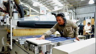 Gobierno lanza asistencia técnica para mejora de procesos en Mipymes Fueguinas