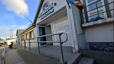 Paran los médicos en reclamo de mejoras salariales