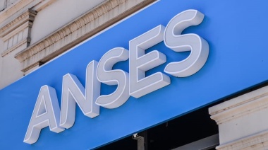 Anses reitera que todos los trámites son gratuitos