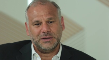 Desde Newsan aseguran que “es muy difícil que se sigan produciendo celulares en Argentina”