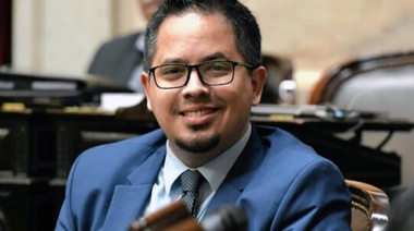 Pauli: “Los fueguinos les sostuvimos la vela a las empresas que se llenaron de plata y ahora se levantan y se van”
