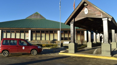 Condenaron a 10 años de prisión a un hombre por abusar de sus hermanas