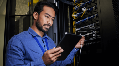 La Agencia de Innovación y Cisco Networking Academy continúan formando talento fueguino