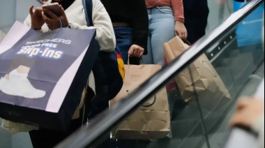 Chile planea que los turistas argentinos puedan comprar más barato