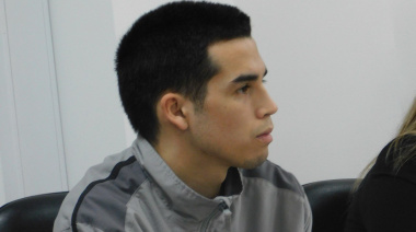 Comienzan los alegatos en el juicio por intento de homicidio