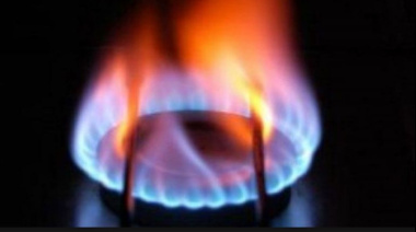 Recomendaciones para prevenir incidentes por monóxido de carbono